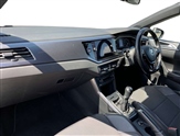 Volkswagen Polo Image 2