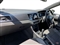 Volkswagen Polo Image 2