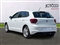 Volkswagen Polo Image 3