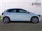 Volkswagen Polo Image 4