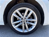 Volkswagen Polo Image 5