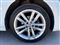 Volkswagen Polo Image 5