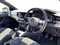 Volkswagen Polo Image 6