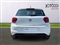 Volkswagen Polo Image 7