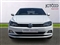 Volkswagen Polo Image 8