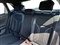 Volkswagen Polo Image 9