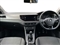 Volkswagen Polo Image 10