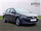 Volkswagen Polo Image 1