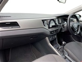 Volkswagen Polo Image 2