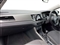 Volkswagen Polo Image 2