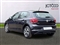 Volkswagen Polo Image 3