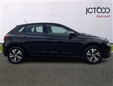 Volkswagen Polo Image 4