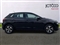 Volkswagen Polo Image 4