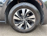 Volkswagen Polo Image 5
