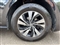 Volkswagen Polo Image 5