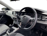 Volkswagen Polo Image 6