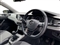 Volkswagen Polo Image 6