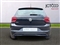 Volkswagen Polo Image 7