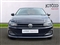 Volkswagen Polo Image 8