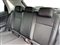 Volkswagen Polo Image 9
