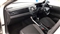 Volkswagen Polo Image 10
