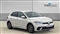 Volkswagen Polo Image 1
