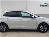 Volkswagen Polo Image 2