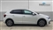 Volkswagen Polo Image 2