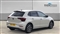 Volkswagen Polo Image 3