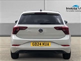 Volkswagen Polo Image 4