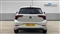 Volkswagen Polo Image 4