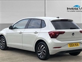 Volkswagen Polo Image 5