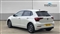 Volkswagen Polo Image 5