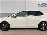 Volkswagen Polo Image 6