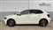 Volkswagen Polo Image 6