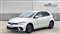 Volkswagen Polo Image 7