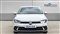 Volkswagen Polo Image 8