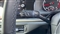 Volkswagen Polo Image 10