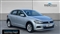 Volkswagen Polo Image 1