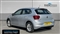 Volkswagen Polo Image 2
