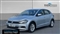 Volkswagen Polo Image 3