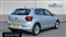 Volkswagen Polo Image 4