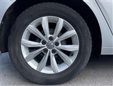 Volkswagen Polo Image 5