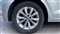 Volkswagen Polo Image 5