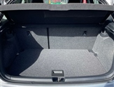 Volkswagen Polo Image 6