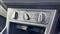 Volkswagen Polo Image 8