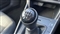 Volkswagen Polo Image 9