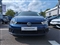 Volkswagen Polo Image 10