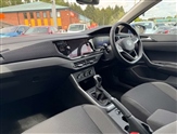 Volkswagen Polo Image 2