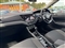 Volkswagen Polo Image 2